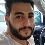 Kingwolvreen from Kuwait | Man | 32 years old | Aquarius