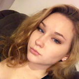 Olga from Clarksville | Woman | 26 years old | Aries
