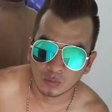 Jairo from Villahermosa | Man | 44 years old | Taurus