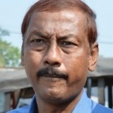 Dipanjan from Kolkata | Man | 51 years old | Sagittarius