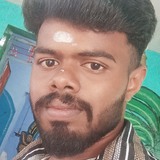 Arikaranarik08 from Hosur | Man | 25 years old | Aries