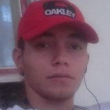 Yeispnmoi8 from Cartago | Man | 29 years old | Taurus