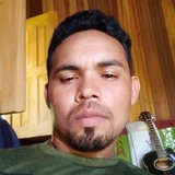 Alex from Placido de Castro | Man | 44 years old | Cancer