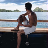 Deyvidpj0Dg from Nevada City | Man | 26 years old | Capricorn