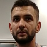 Denis from Arad | Man | 31 years old | Gemini