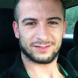 Steve from Kusadasi | Man | 38 years old | Pisces