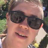 Thesallyarmy from Toronto | Woman | 39 years old | Pisces