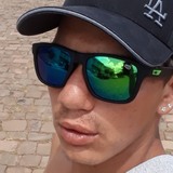 Jardel from Boqueirão Do Leão | Man | 30 years old | Libra