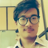 Rohit from Barddhaman | Man | 36 years old | Scorpio