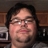 Jaml from Rapid City | Man | 41 years old | Gemini
