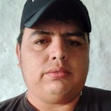 Luisenriquecwr from Timana | Man | 33 years old | Scorpio