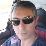 Vago from Ayolas | Man | 52 years old | Aquarius