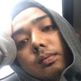 Alryan from Lapu-Lapu City | Man | 32 years old | Gemini