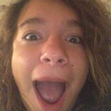 Sweeterones from Fort Lauderdale | Woman | 27 years old | Capricorn