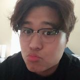 Melo from Auburn | Man | 29 years old | Cancer