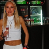 Slinnemann from Copenhagen | Woman | 30 years old | Scorpio