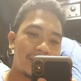 Jayvee from Binan | Man | 41 years old | Libra