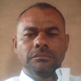 Hectorgerbelsr from Orito | Man | 56 years old | Capricorn