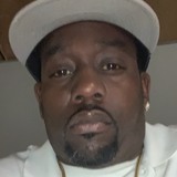 Hlazarussoxk from Wilkes-Barre | Man | 41 years old | Sagittarius