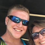 Ken from Averill Park | Man | 30 years old | Aquarius
