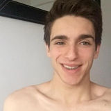 Joca from Guarda | Man | 29 years old | Gemini
