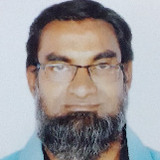 Inayatjaf8 from Peddapuram | Man | 36 years old | Taurus