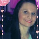 Martina from Bestovje | Woman | 40 years old | Scorpio