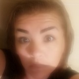 Liliacasilas60 from Rosarito | Woman | 49 years old | Taurus
