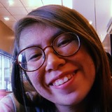 Gui from Pili | Woman | 26 years old | Scorpio