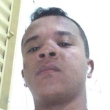 Mqsfr2K from Campina Verde | Man | 30 years old | Aquarius