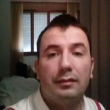 Klaunaples from Mestre | Man | 27 years old | Libra
