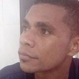 Siday from Natal | Man | 26 years old | Taurus