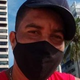 Wagnermega21 from Caninde de Sao Francisco | Man | 39 years old | Sagittarius