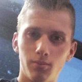 Sebastienn from Nancy | Man | 28 years old | Cancer
