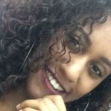 Meyri from Serra | Woman | 27 years old | Taurus