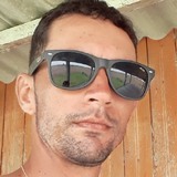 Maximilian from Placido de Castro | Man | 37 years old | Scorpio