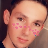 Alexis from Voiron | Man | 29 years old | Pisces
