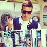 Daniel from Netanya | Man | 35 years old | Taurus