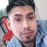 Suerezrewh from Glew | Man | 27 years old | Aries