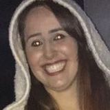 Faby from Caratinga | Woman | 44 years old | Gemini