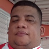 Armandocueto3J from Soledad | Man | 31 years old | Taurus