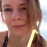 Kitty from Riga | Woman | 32 years old | Aquarius