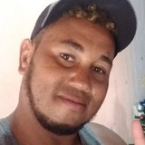 Paulo64Ne from Serrinha | Man | 30 years old | Sagittarius