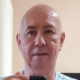 Miguelacastekh from Ameca | Man | 62 years old | Leo