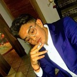Abrahams from Coyoacan | Man | 28 years old | Virgo