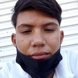 Juanleyarce5Oy from Navojoa | Man | 26 years old | Cancer