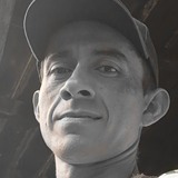 Cebajq from Victoria | Man | 43 years old | Gemini