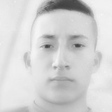 Flaco from Guateque | Man | 25 years old | Libra
