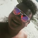 Jader from Santa Cruz do Sul | Man | 30 years old | Cancer