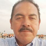 Antonioaceves from Pasco | Man | 47 years old | Gemini